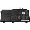 Asus TUF FX505DT originale Batteria 48Wh