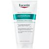 Eucerin dermopure clinical detergente tripla azione 150 ml - EUCERIN - 951091887