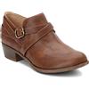 LifeStride Women's Adley Ankle Boot