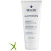Rilastil Elasticizzante Crema 200 ml