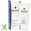 Rilastil Elasticizzante Crema 75 ml