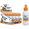 Setablu Pet spray profumatore amicipet 100ml 1pz