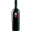 Cantina Mesa Cannonau di Sardegna DOC "Moro" 2023 - Cantina Mesa - 0.75L