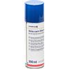 Covetrus CVet Skin Care Spray blu per animali - 200 ml