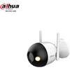 DAHUA F4C-PV - DAHUA - Telecamera bullet IP/Wi-Fi a deterrenza attiva con Smart Dual