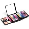 Nouba Trousse Make Up Kit Trucco Viso Occhi Labbra N.239