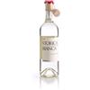 DOMENIS 1898 Storica Bianca Grappa