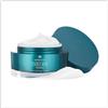 CANTABRIA LABS Crema nutritiva antirughe Endocare Tensage rigenerante rassodante viso collo decoltè 50 ml