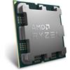 AMD Ryzen 7 7700 TRAY CPU 3,8 GHz 32 MB L3 - PayPal & SeQura - ** Spedizione Immediata **