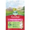 OXBOW ANIMAL HEALTH Essentials Young Rabbit Food Oxbow 2,27Kg