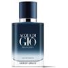 Armani Acqua Di Giò Profondo 30 ml Eau de Parfum