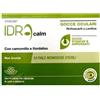 Sterilans Idra Calm 10 Flaconcini Monodose