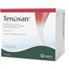 Tenosan 30 Bustine Con Edulcorante, Naturalmente Privo Di Lattosio
