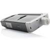 Canon PFI-701MB Cartuccia Compatibile per Canon ImagePrograf IPF-8000S IPF-9000S Matte Black 0899B001 ML700 Pigment
