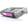 Canon PFI-701PM Cartuccia Compatibile per Canon ImagePrograf IPF-8000S IPF-9000S Photo Magenta 0905B001 ML700 Pigment