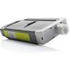 Canon PFI-701Y Cartuccia Compatibile per Canon ImagePrograf IPF-8000S IPF-9000S Giallo 0903B001 ML700 Pigment