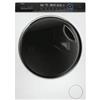 Haier PRONTA CONSEGNA - SPEDIZIONE IMMEDIATA Lavatrice Libera Installazione Carica Frontale 9 Kg Classe A Centrifuga 1400 giri/min. Funzione a vapore I-Pro Serie 7 Plus Haier HW90-BD14979EU1