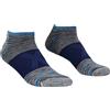 Ortovox Alpinist Low Socks M calzini trekking uomo