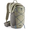 Patagonia Terravia Pack 22 L zaino trekking