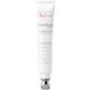 Avene DermAbsolu Occhi 15ml - ZERO SPRECHI - scadenza 31/10/2025