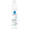 La Roche Posay Toleriane Dermallergo Fluido 40ml - ZERO SPRECHI - scadenza 10/2026