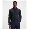 BOSS BLACK Boss Camicia slim fit in jersey elasticizzato ad alte prestazioni Uomo