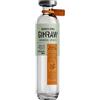 Gin Raw Orange Blossom Botanical Spirits
