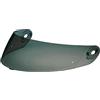 NOLAN Sp.Visiera.Nms-04.D.Green.Sr - Nfr.N100-5/-5Plus