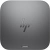 HP Docking Station HP Thunderbolt 100W G6