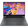 HP Victus 16-r1017nl PC Portatile Gaming