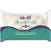 IDROFIL Srl IDROFIL SPUGNA CORPO MASSAGG