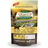 WHITEBRIDGE PET BRANDS Srl STUZZY DOG MONOPROT POLLO 150G