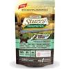 WHITEBRIDGE PET BRANDS Srl STUZZY DOG MONOPROT PUP VI150G