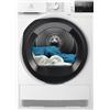 Electrolux EW6H29C Asciugatrice 600 GentleCare 9 kg