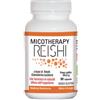 Avd Reform Micotherapy Reishi 90 Capsule