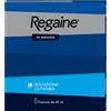 Johnson&Johnson Regaine Soluzione 5%