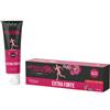 Dulac Artiglio del Diavolo Gel 98% Extra Forte 100 ml
