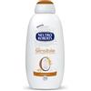 Neutro Roberts Bagnoschiuma Sensibile Avena e Cocco 600 ml Schiuma da bagno