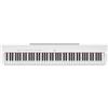 Yamaha P225W piano digitale