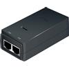 Ubiquiti POE Gigabit - 24 Volt POE 0.5A 1xGbE LAN - POE-24-12W-G - POE-24-12W-G EU