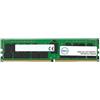 DELL Memoria RAM 16GB (2x8GB) DDR4 3200MHz Registered AB257576