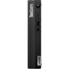 Lenovo ThinkCentre M75q Gen 2 Mini PC AMD Ryzen 5 5600GE 16GB 512GB SSD Win11 Pro Nero