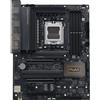 ASUS ProArt B650-CREATOR Scheda Madre ATX Socket AM5 DDR5 per AMD Ryzen 7000