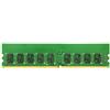 Synology Memoria RAM 8GB DDR4 2666MHz Data Integrity Check per PC/server