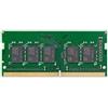Synology Espansione di memoria 16 GB DDR4 D4ES01-16G per DS3622xs+ e DS2422+