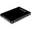 Transcend SSD TS64GPSD330 64GB 2.5" Parallel ATA - Disco a stato solido interno