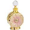 Swiss Arabian CPO Amaali Eau de Parfum 15 ml