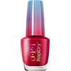 OPI RapiDry N/D Smalto per unghie 9 ml Ring the Alarm