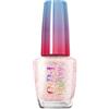 OPI RapiDry N/D Smalto per unghie 9 ml Cheers to No Smears