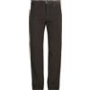 GUESS - Pantalone